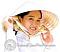 TruongQuocHocHue.com's Avatar
