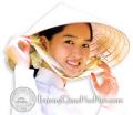 TruongQuocHocHue.com's Avatar