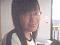 Ibuan_4810