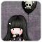 Teu's Avatar