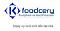 kfoodcery's Avatar