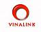 hub4vinalink's Avatar