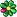 Send a message via ICQ to WeercerigBD4A