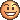 :DS