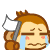 :94: