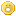 :eekfaf: