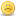 :frown: