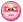 X-(