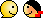 :honnhau: