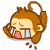 :khilamnung: