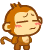:khithophao: